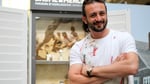 Iliya averbukh_03